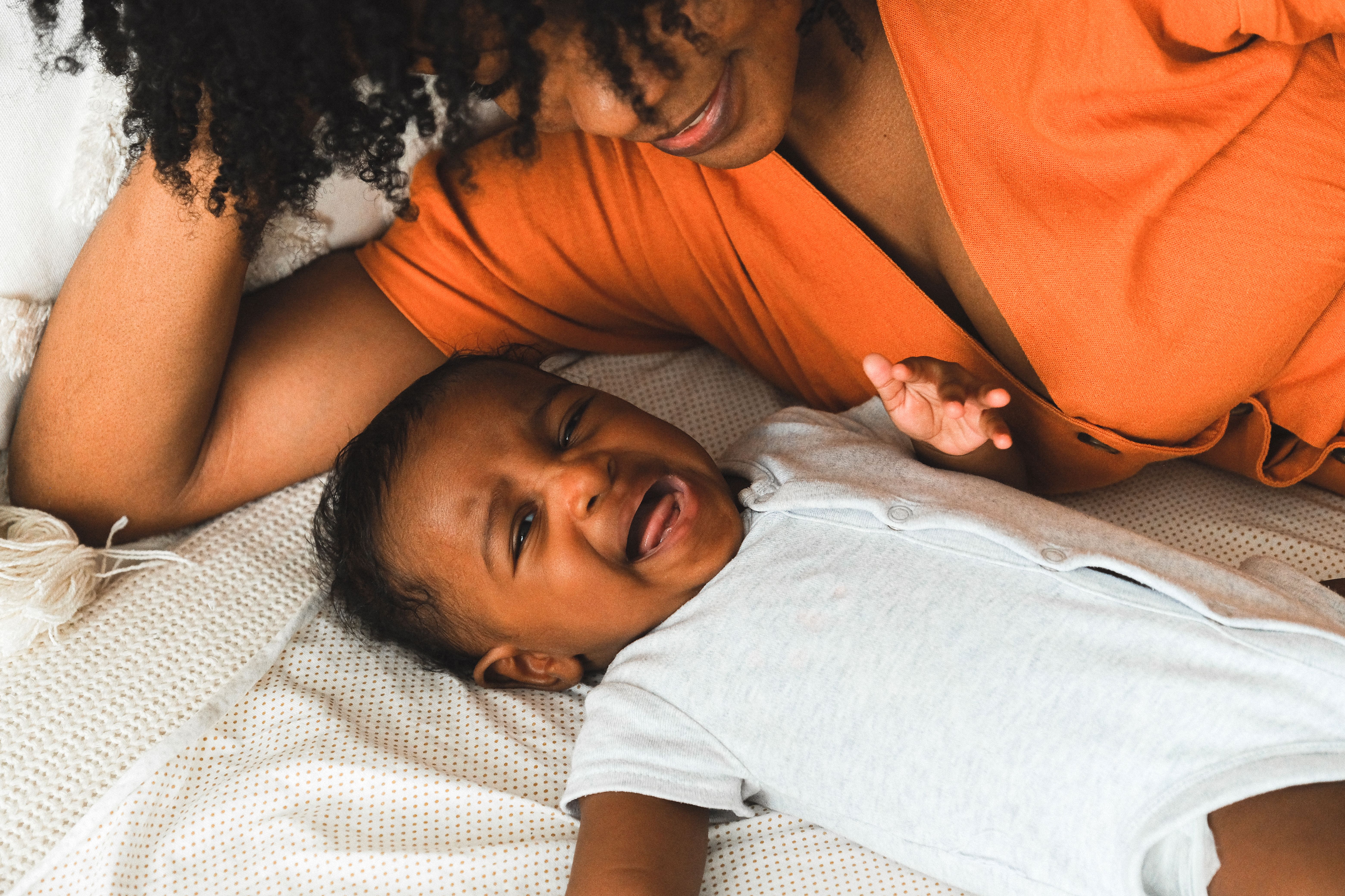 The Restoration Season postpartum nutrition